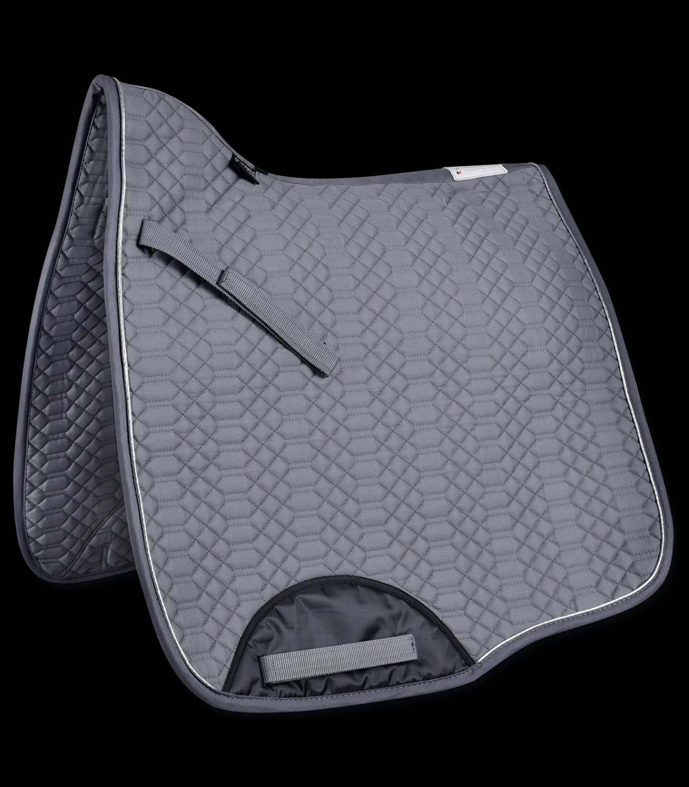 Waldhausen Schabracke Lugano New