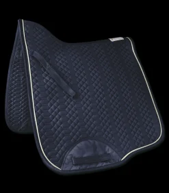 Waldhausen Schabracke Lugano New
