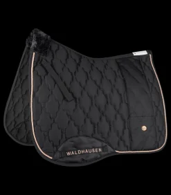 Waldhausen Schabracke Modern Rosé