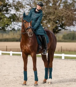 Waldhausen Schabracke Nepal Online