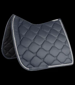 Waldhausen Schabracke Valencia Outlet