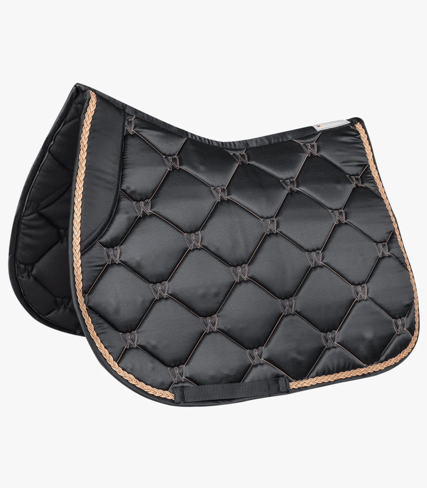 Waldhausen Schabracke Valencia Outlet