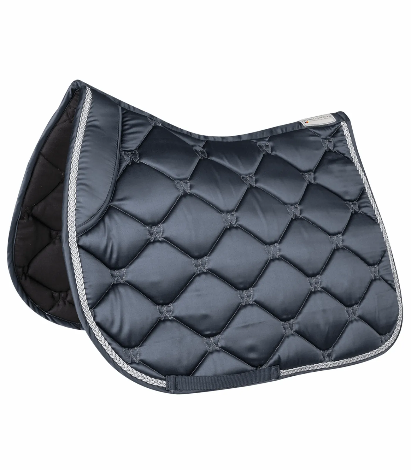 Waldhausen Schabracke Valencia Outlet