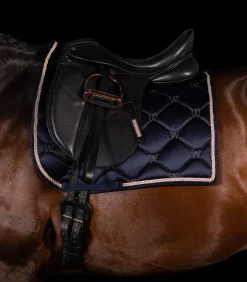 Waldhausen Schabracke Valencia Outlet