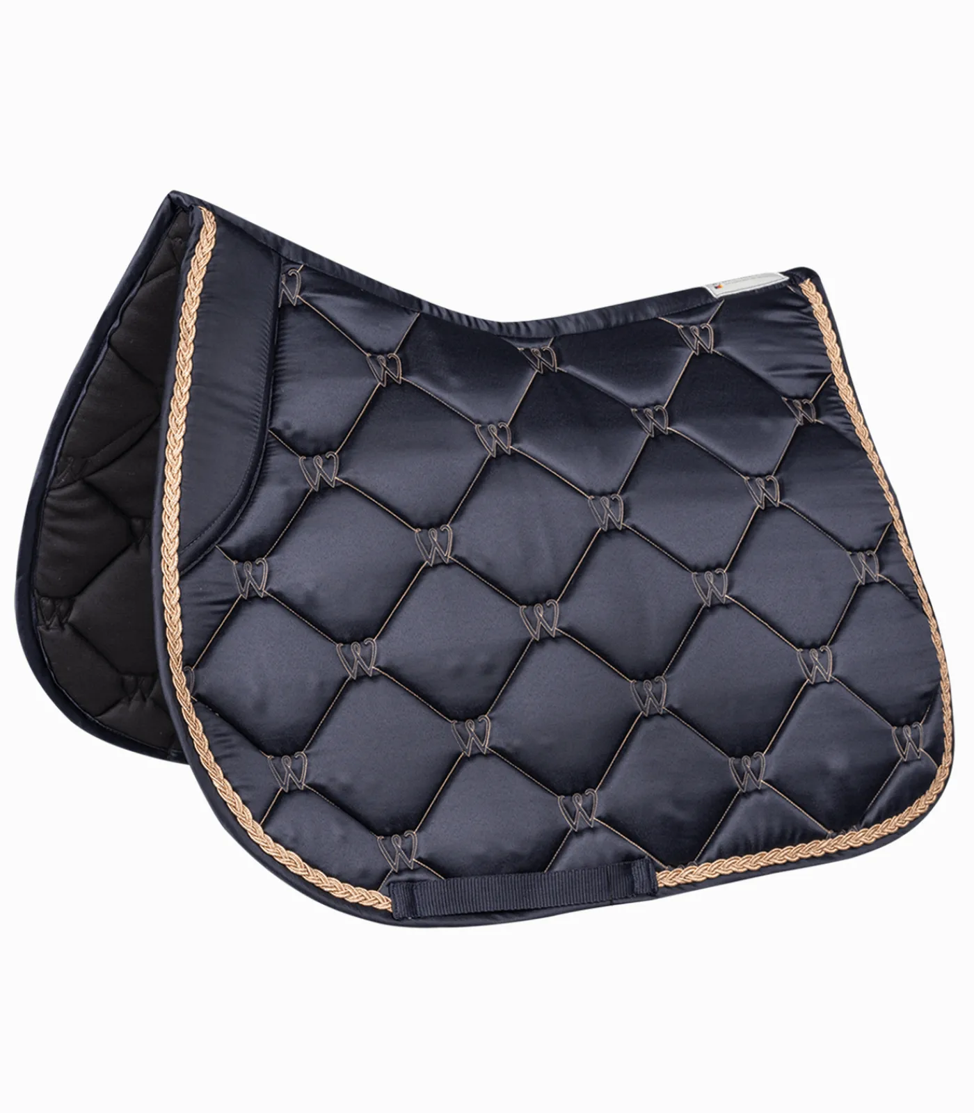Waldhausen Schabracke Valencia Outlet