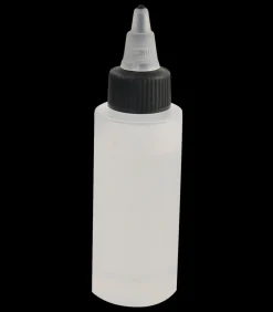 Waldhausen Schermaschinen-Öl, 100 ml Hot