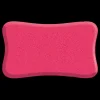 Waldhausen Schwamm, pink Outlet