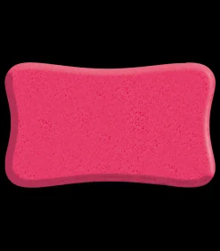 Waldhausen Schwamm, pink Outlet