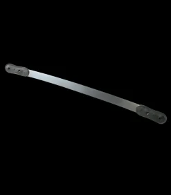 Waldhausen Schweißmesser, Metall Clearance