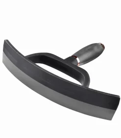 Waldhausen Schweißmesser mit Gelgriff Best