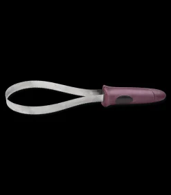Waldhausen Schweißmesser Soft Touch Discount