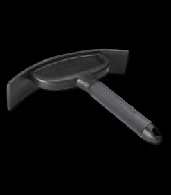 Waldhausen Schweißmesser Synthetic
