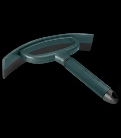Waldhausen Schweißmesser Synthetic