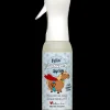 #soulhorse Soulhorse Felix" #Juckepony Spray New