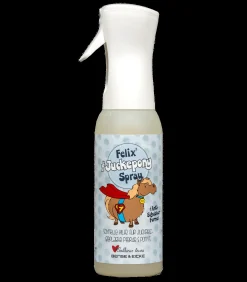 #soulhorse Soulhorse Felix" #Juckepony Spray New