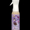 #soulhorse Soulhorse Gwen"s #Leder-Liebe No. 2 New