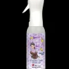 #soulhorse Soulhorse Gwen"s #Leder-Liebe No. 1 Outlet