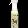 #soulhorse Soulhorse Horsti’s #Ausreitwunder New