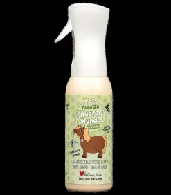 #soulhorse Soulhorse Horsti’s #Ausreitwunder New