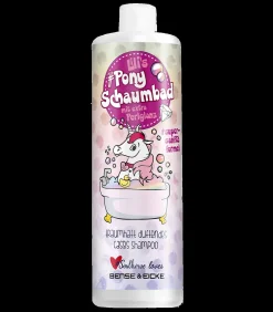 #soulhorse Soulhorse Lili’s #Pony-Schaumbad Sale