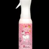 #soulhorse Soulhorse Lili’s #Unique-Hair Spray Sale