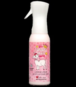 #soulhorse Soulhorse Lili’s #Unique-Hair Spray Sale