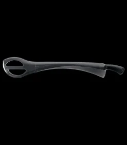 Waldhausen Sporen gentle contact grau Clearance