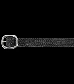 Waldhausen Sporenriemen Premium
