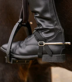Waldhausen Sporen-Set für Damen Sale