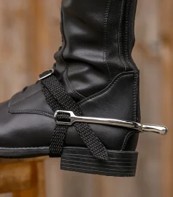 Waldhausen Sporen-Set für Damen Sale