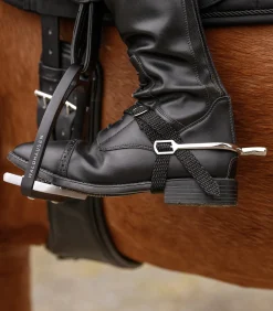 Waldhausen Sporen-Set für Damen Sale