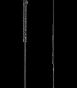Waldhausen Springgerte - Basic schwarz Clearance