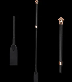 Waldhausen Springgerte Noblesse Hot