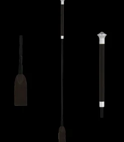 Waldhausen Springgerte Noblesse Hot