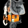 Waldhausen Stall-Carry Basket Sale