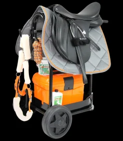 Waldhausen Stall-Carry Basket Sale
