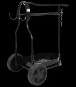 Waldhausen Stall-Carry Basket Sale
