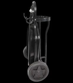Waldhausen Stall-Carry Basket Sale