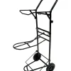 Waldhausen Stall-Carry, Metall Outlet