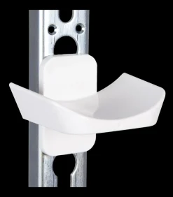 Waldhausen Stangenauflage Best