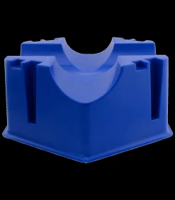 Waldhausen Stangenblock Hot