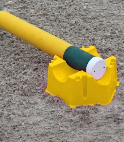 Waldhausen Stangenblock Hot