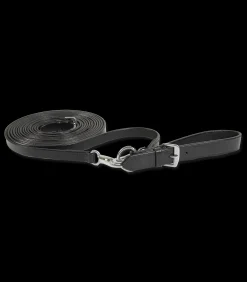 STAR Leder-Schlaufzügel