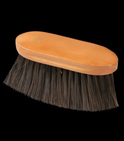Waldhausen Staubbürste HardWood natur Clearance