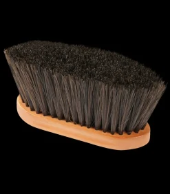 Waldhausen Staubbürste HardWood natur Clearance