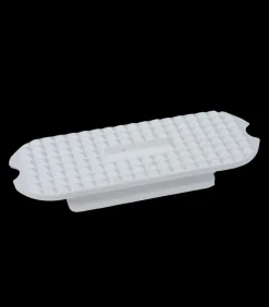 Waldhausen Steigbügeleinlage Fillis, Paar Discount