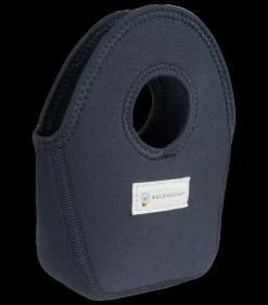 Waldhausen Steigbügelschutz schwarz Outlet
