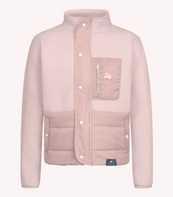 ELT Steppjacke Lucky Malou, Kids