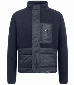 ELT Steppjacke Lucky Malou, Kids