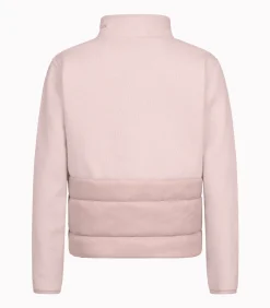 ELT Steppjacke Lucky Malou, Kids